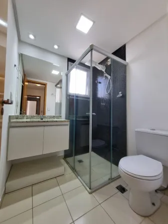 Tendence Home Resort