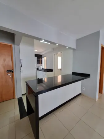 Tendence Home Resort