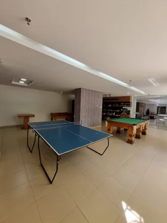 Tendence Home Resort