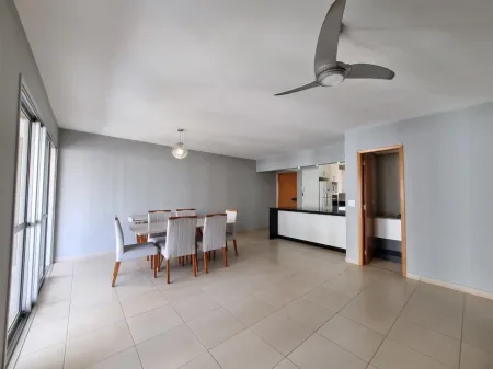 Tendence Home Resort