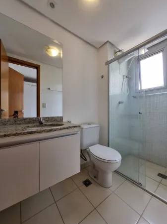 Tendence Home Resort