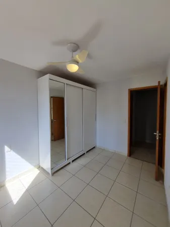 Tendence Home Resort