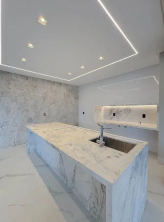 Casa Plateau d'Or Privilege