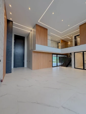 Casa Plateau d'Or Privilege