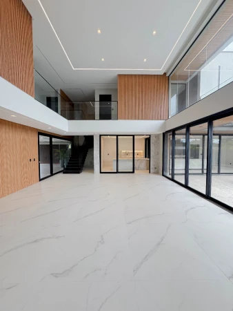 Casa Plateau d'Or Privilege