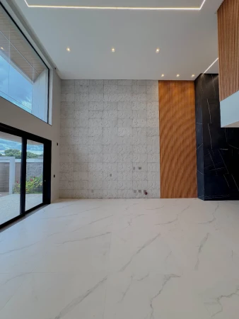 Casa Plateau d'Or Privilege