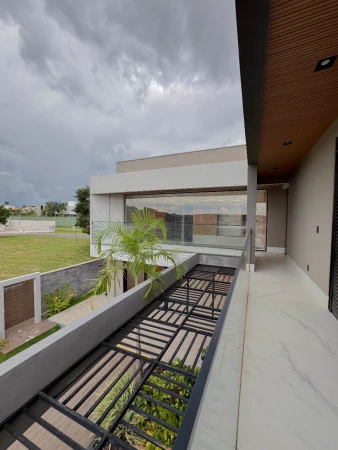 Casa Plateau d'Or Privilege