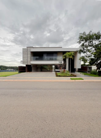 Casa Plateau d'Or Privilege