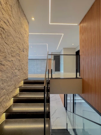 Casa Plateau d'Or Privilege