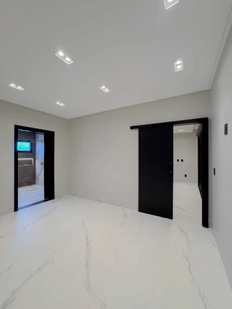Casa Plateau d'Or Privilege