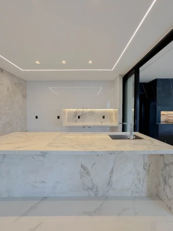 Casa Plateau d'Or Privilege