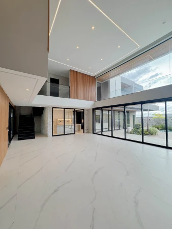 Casa Plateau d'Or Privilege