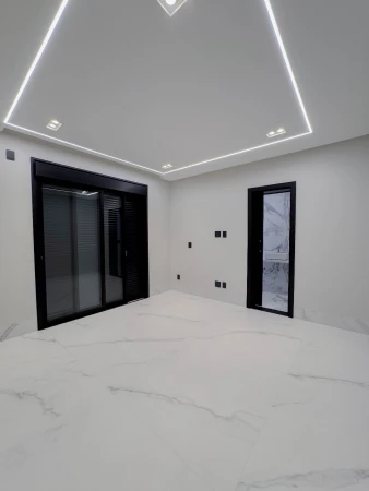 Casa Plateau d'Or Privilege
