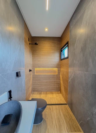 Casa Plateau d'Or Privilege