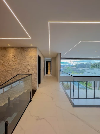 Casa Plateau d'Or Privilege