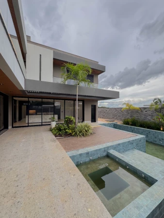 Casa Plateau d'Or Privilege