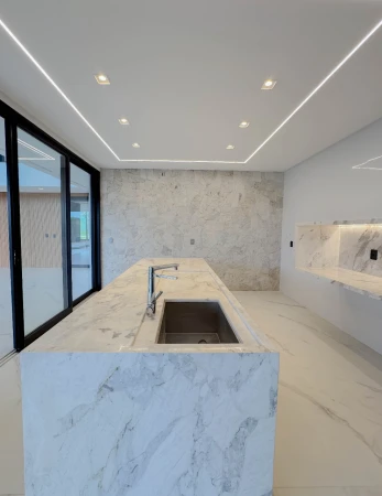 Casa Plateau d'Or Privilege