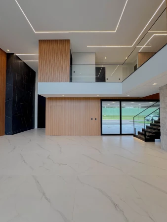 Casa Plateau d'Or Privilege