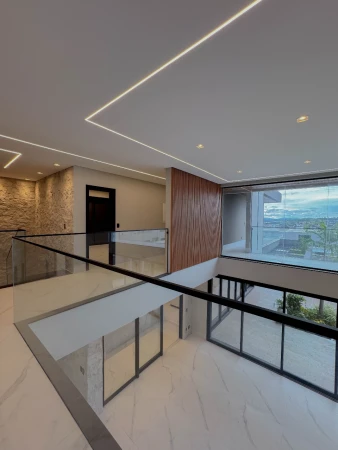 Casa Plateau d'Or Privilege