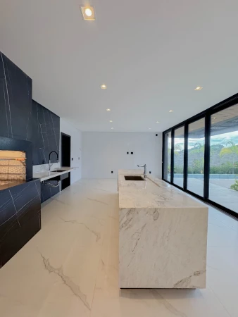 Casa Plateau d'Or Privilege