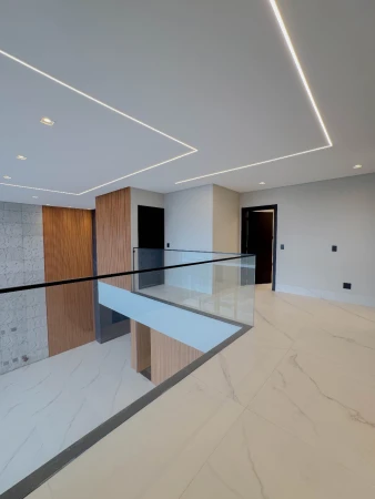 Casa Plateau d'Or Privilege