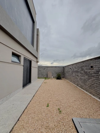 Casa Plateau d'Or Privilege