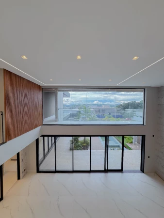 Casa Plateau d'Or Privilege