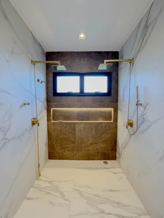 Casa Plateau d'Or Privilege