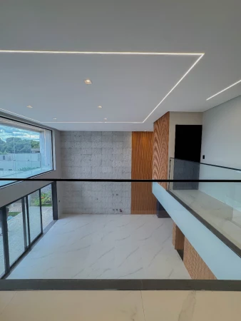 Casa Plateau d'Or Privilege