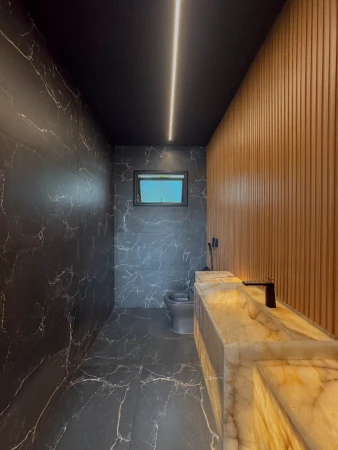 Casa Plateau d'Or Privilege