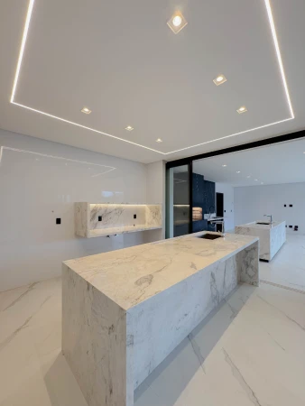 Casa Plateau d'Or Privilege