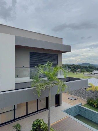 Casa Plateau d'Or Privilege