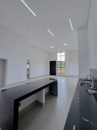 Casa Plateau d'Or Unique