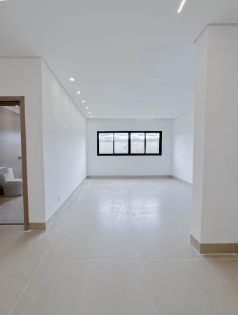 Casa Plateau d'Or Unique