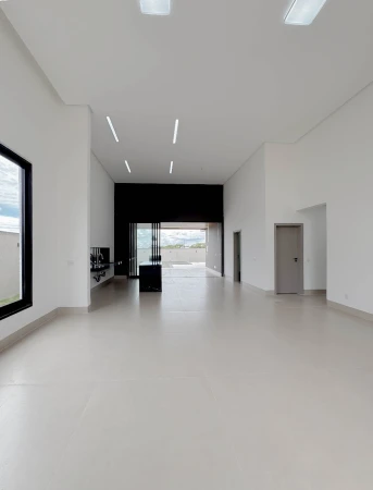 Casa Plateau d'Or Unique