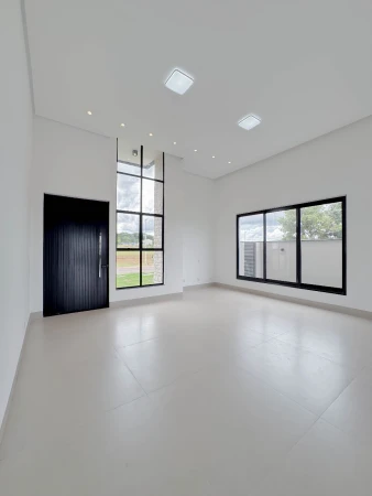Casa Plateau d'Or Unique