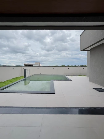 Casa Plateau d'Or Unique