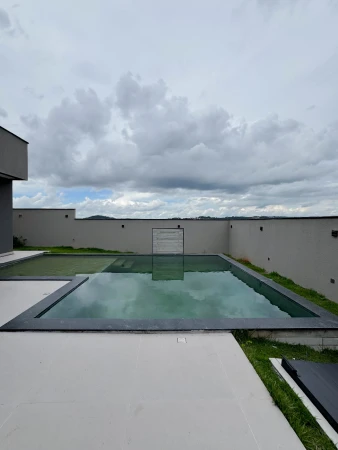 Casa Plateau d'Or Unique