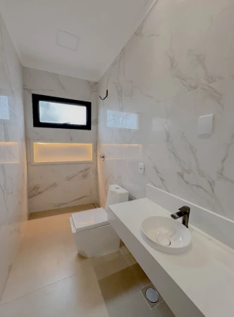 Casa Plateau d'Or Unique