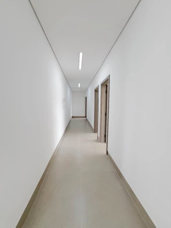 Casa Plateau d'Or Unique