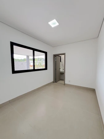 Casa Plateau d'Or Unique