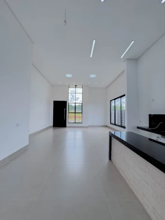 Casa Plateau d'Or Unique