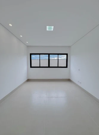 Casa Plateau d'Or Unique