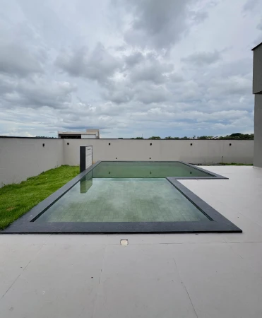 Casa Plateau d'Or Unique