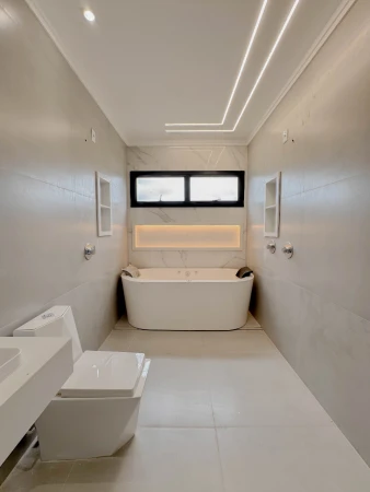Casa Plateau d'Or Unique