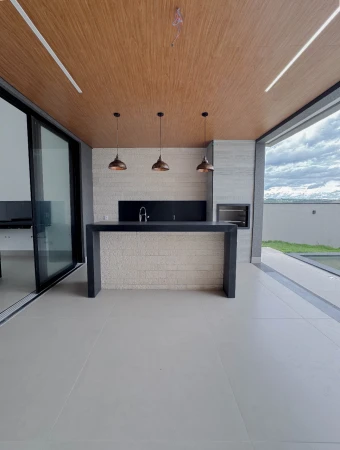 Casa Plateau d'Or Unique