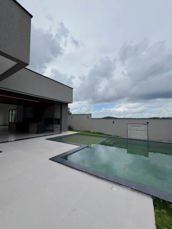 Casa Plateau d'Or Unique