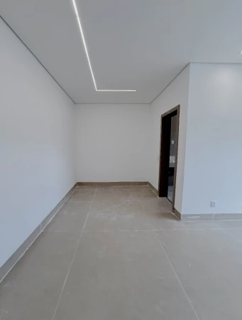 Casa Plateau d'Or Unique