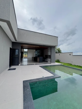 Casa Plateau d'Or Unique