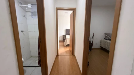 Residencial Gran Opera
